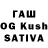 Первитин кристалл Quail TheMudWing