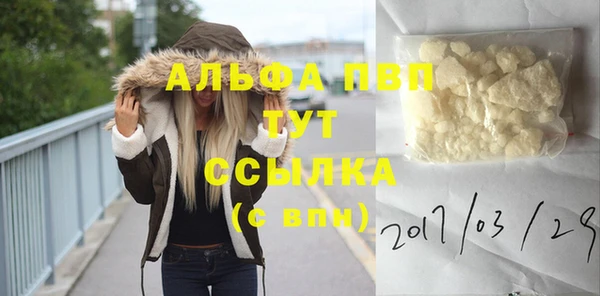 амф Алексин