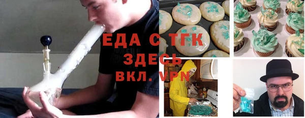 гашик Алзамай