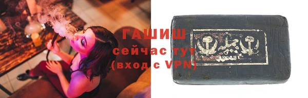 гашик Алзамай