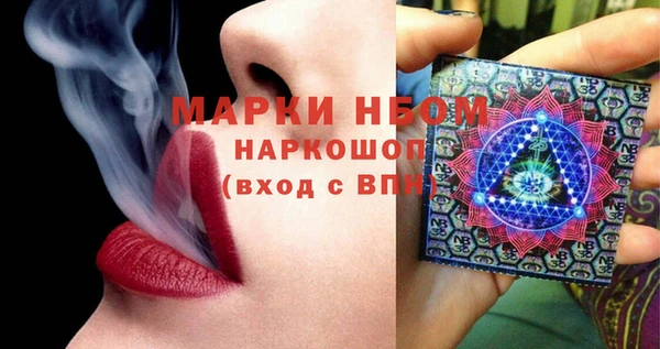 амф Алексин