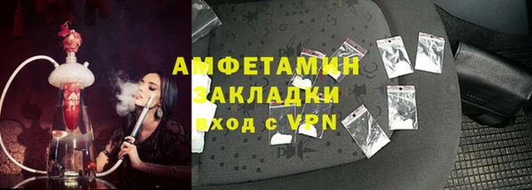 амф Алексин